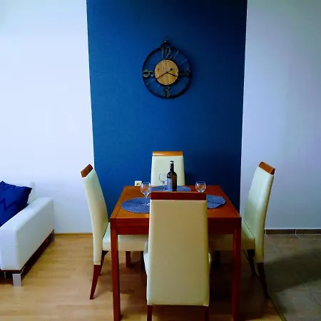 Luksusowy Apartament Imperial-bastet Bs Apartament