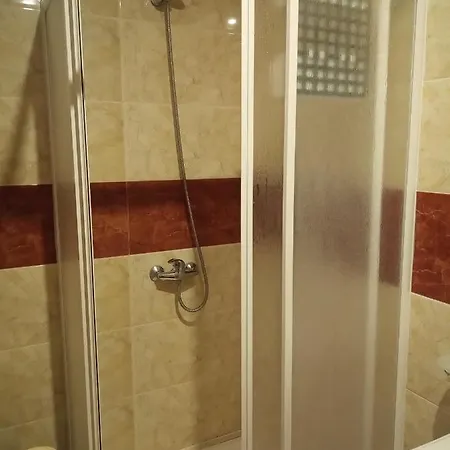 Apartament Luksusowy Apartament Imperial-bastet Bs