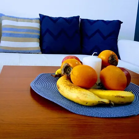 아파트 Luksusowy Apartament Imperial-bastet Bs