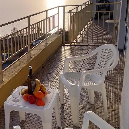 아파트 Luksusowy Apartament Imperial-bastet Bs 스베티 블라스